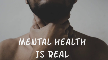 Dont be afriad to ask for help